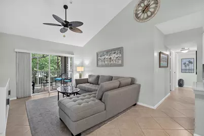 236 Village Boulevard #1202, Tequesta, FL 33469 - Photo 6