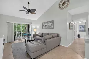 236 Village Blvd, Tequesta, FL 33469 - Photo 6