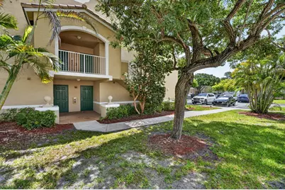 236 Village Boulevard #1202, Tequesta, FL 33469 - Photo 2
