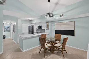 236 Village Blvd, Tequesta, FL 33469 - Photo 22