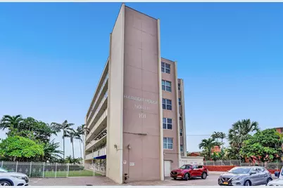 101 N Birch Road #102, Fort Lauderdale, FL 33304 - Photo 22