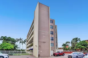 101 N Birch Rd, Fort Lauderdale, FL 33304 - Photo 22