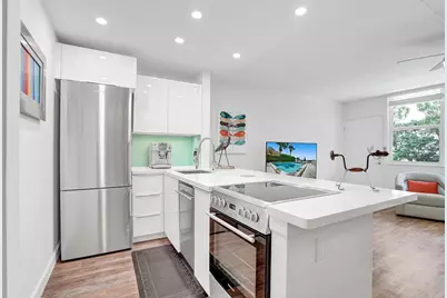 101 N Birch Road #102, Fort Lauderdale, FL 33304 - Photo 8