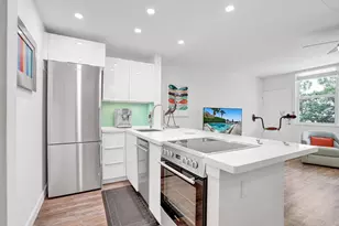 101 N Birch Rd, Fort Lauderdale, FL 33304 - Photo 8