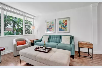 101 N Birch Road #102, Fort Lauderdale, FL 33304 - Photo 12