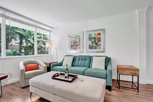 101 N Birch Rd, Fort Lauderdale, FL 33304 - Photo 12