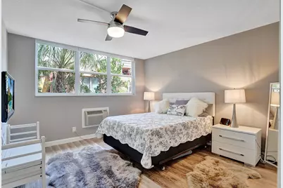 101 N Birch Road #102, Fort Lauderdale, FL 33304 - Photo 14