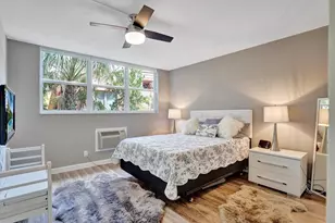 101 N Birch Rd, Fort Lauderdale, FL 33304 - Photo 14