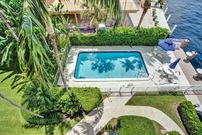 101 N Birch Road #102, Fort Lauderdale, FL 33304 - Photo 18