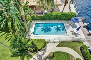 101 N Birch Rd, Fort Lauderdale, FL 33304 - Photo 18
