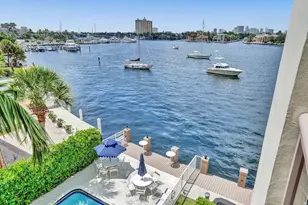 101 N Birch Rd, Fort Lauderdale, FL 33304 - Photo 20