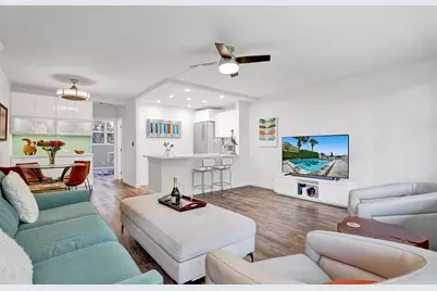 101 N Birch Road #102, Fort Lauderdale, FL 33304 - Photo 4