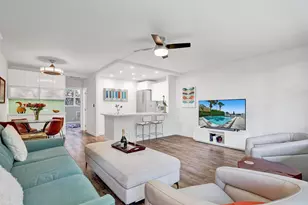 101 N Birch Rd, Fort Lauderdale, FL 33304 - Photo 4