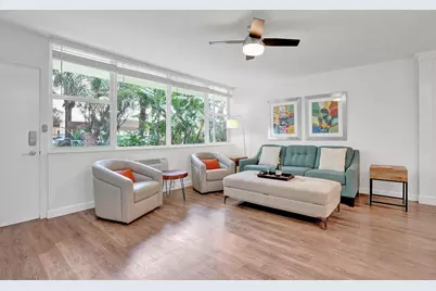 101 N Birch Road #102, Fort Lauderdale, FL 33304 - Photo 2