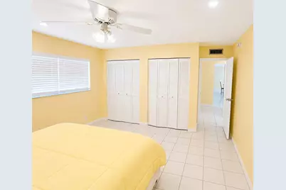 6101 N Falls Cir Drive #310, Lauderhill, FL 33319 - Photo 6