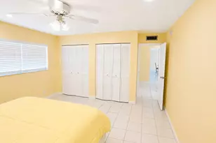 6101 N Falls Cir Dr, Lauderhill, FL 33319 - Photo 6