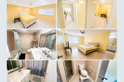 6101 N Falls Cir Drive #310, Lauderhill, FL 33319 - Photo 8