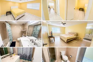 6101 N Falls Cir Dr, Lauderhill, FL 33319 - Photo 8