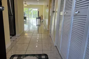 6101 N Falls Cir Dr, Lauderhill, FL 33319 - Photo 2