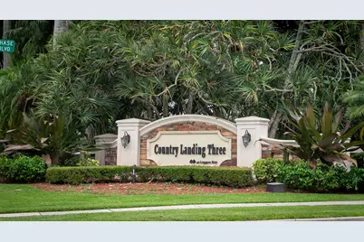 11690 Timberwood Road, Boca Raton, FL 33428 - Photo 36