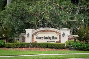 11690 Timberwood Rd, Boca Raton, FL 33428 - Photo 36