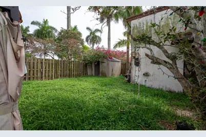 11690 Timberwood Road, Boca Raton, FL 33428 - Photo 32