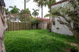 11690 Timberwood Rd, Boca Raton, FL 33428 - Photo 32