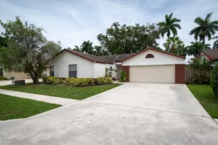 11690 Timberwood Rd, Boca Raton, FL 33428 - Photo 2