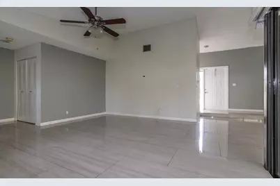 11690 Timberwood Road, Boca Raton, FL 33428 - Photo 12