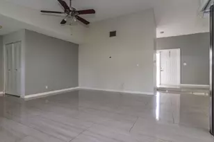 11690 Timberwood Rd, Boca Raton, FL 33428 - Photo 12