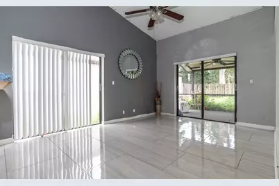 11690 Timberwood Road, Boca Raton, FL 33428 - Photo 20