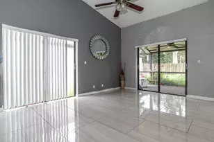 11690 Timberwood Rd, Boca Raton, FL 33428 - Photo 20