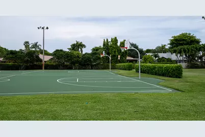 11690 Timberwood Road, Boca Raton, FL 33428 - Photo 46
