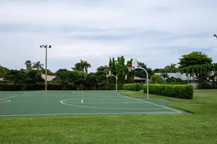 11690 Timberwood Rd, Boca Raton, FL 33428 - Photo 46