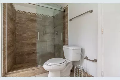 11690 Timberwood Road, Boca Raton, FL 33428 - Photo 18