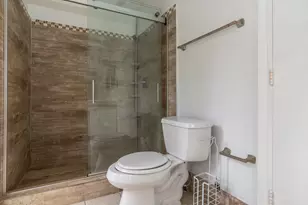 11690 Timberwood Rd, Boca Raton, FL 33428 - Photo 18