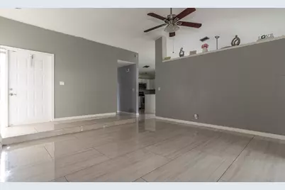 11690 Timberwood Road, Boca Raton, FL 33428 - Photo 8