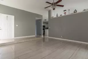 11690 Timberwood Rd, Boca Raton, FL 33428 - Photo 8