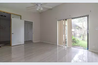 11690 Timberwood Road, Boca Raton, FL 33428 - Photo 16