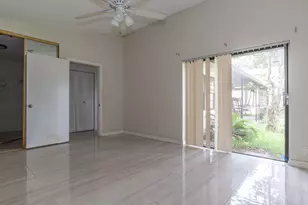11690 Timberwood Rd, Boca Raton, FL 33428 - Photo 16