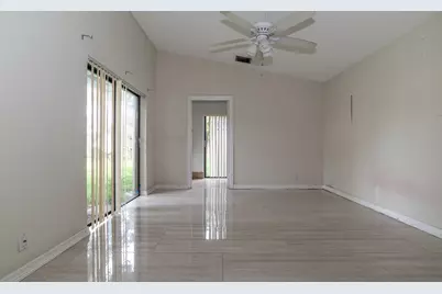 11690 Timberwood Road, Boca Raton, FL 33428 - Photo 14