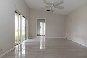 11690 Timberwood Rd, Boca Raton, FL 33428 - Photo 14