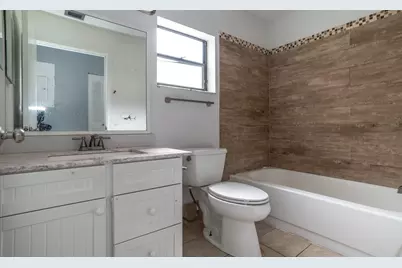 11690 Timberwood Road, Boca Raton, FL 33428 - Photo 26
