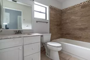 11690 Timberwood Rd, Boca Raton, FL 33428 - Photo 26