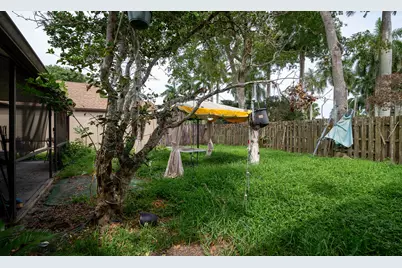 11690 Timberwood Road, Boca Raton, FL 33428 - Photo 34