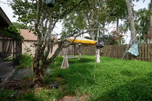 11690 Timberwood Rd, Boca Raton, FL 33428 - Photo 34