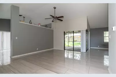 11690 Timberwood Road, Boca Raton, FL 33428 - Photo 4