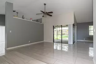 11690 Timberwood Rd, Boca Raton, FL 33428 - Photo 4