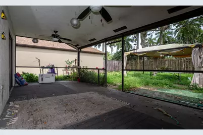 11690 Timberwood Road, Boca Raton, FL 33428 - Photo 30