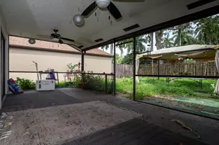 11690 Timberwood Rd, Boca Raton, FL 33428 - Photo 30
